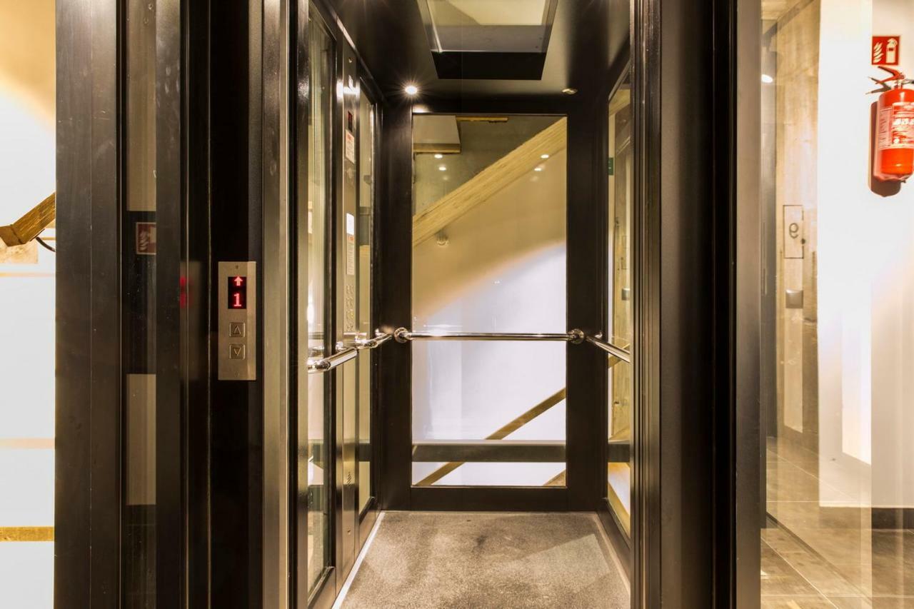 Apartament Zakolove Pod Skocznią - Sauna , Jaccuzi , Piękny Taras
